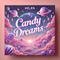 HELEN - prettiest girl in pink