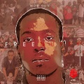 Free Nutty (Explicit)