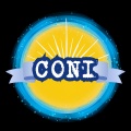 COPAIN
