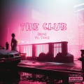 Took、ysbuck - The Club (feat. Took)(Explicit)