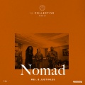 318 Collective Music、MEi.、JustinLee - Nomad