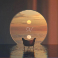 裴阳 - 50%