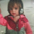 Pia - Me viste