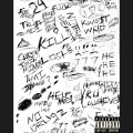 Kwe$t - Twilight Girl (Explicit)