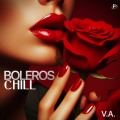 Boleros Chill