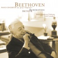 Arthur Rubinstein、Boston Symphony Orchestra、Ludwig van Beethoven、erich leinsdorf - Piano Concerto No. 4 in G Major, Op. 58: III. Rondo. Vivace