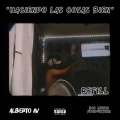 Toma 2 HLCB (feat. Conejo) [Explicit]