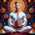 Orquesta Serena: Música Para Meditación