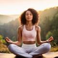 Frecuencias de los chakras、Paz Interior y Meditación、Espíritu de reposo interna - Los Momentos Tranquilos Invitan A La Paz