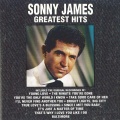 sonny james - You're The Only World I Know