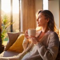 Musica para Hoteles、Grabación de lluvia、Relámpagos tormentas eléctricas y sonidos de tormentas de lluvia - Las Melodías Suaves Traen Paz