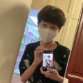 解锁