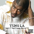 Ain't I (Explicit)