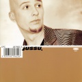 Jussu - Me 4
