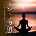 タントラチルアウト - バンスリ集中瞑想