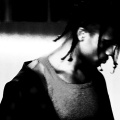 Juma - Solo