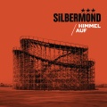 Silbermond - Unter Der Oberfläche