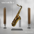 snct atelier - Neon Bossa