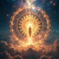 Zen Frequencies for Mind-Body Balance
