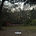 Led (Explicit)