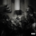 Blanco (Explicit)