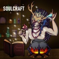 Shaman's Cookbook