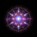 Ultimate Meditation and Relaxation