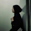 Hadel Bouras - Control