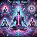 528 Hz - Feel the Power of Healing Vibrations to Release Tension & Achieve Inner Peace