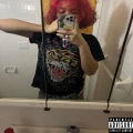 idc (Explicit)
