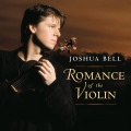 Joshua Bell、michael stern、Academy of St. Martin in the Fields - Nocturne No. 20 in C-Sharp Minor, Op. posth