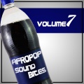 Afropop Sound Bites, Vol. 7