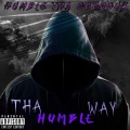 HumbleThaGoodguy - Fantasy Life