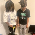 Xhasedown (feat. A5) [Explicit]