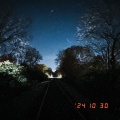 Amethyst Eve, Pt. 2 (Explicit)