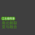 大土豆叔叔讲知识 - 036-TE 葛洪炼丹时发现的化学反应有哪些？ #《抱朴子·金丹》《晋书·葛洪传》