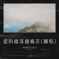 爱的越深越痛苦(翻唱)