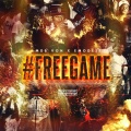 FreeGame (Explicit)