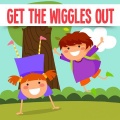 Get the Wiggles Out