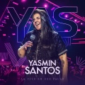 Yasmin Santos、Marília Mendonça - Para, Pensa e Volta