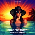 Marion's Theme