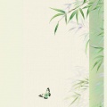 好想好想(口琴版)