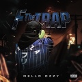 Mello Ozzy、Cotto - Went Legit