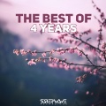 SaberWave Best Of 4 Years