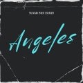 Yotam Ben Horin - Angeles