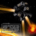 KalilaskovAS - Project Pluton