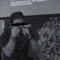 Conductions (Explicit)