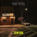 Story to Tell (Explicit)