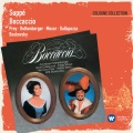 Suppé: Boccaccio (Cologne Collection)