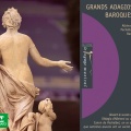 Grands Adagios baroques
